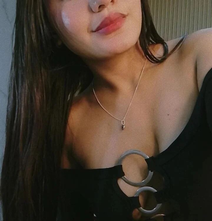 sofii_bliss_ Chatroom
