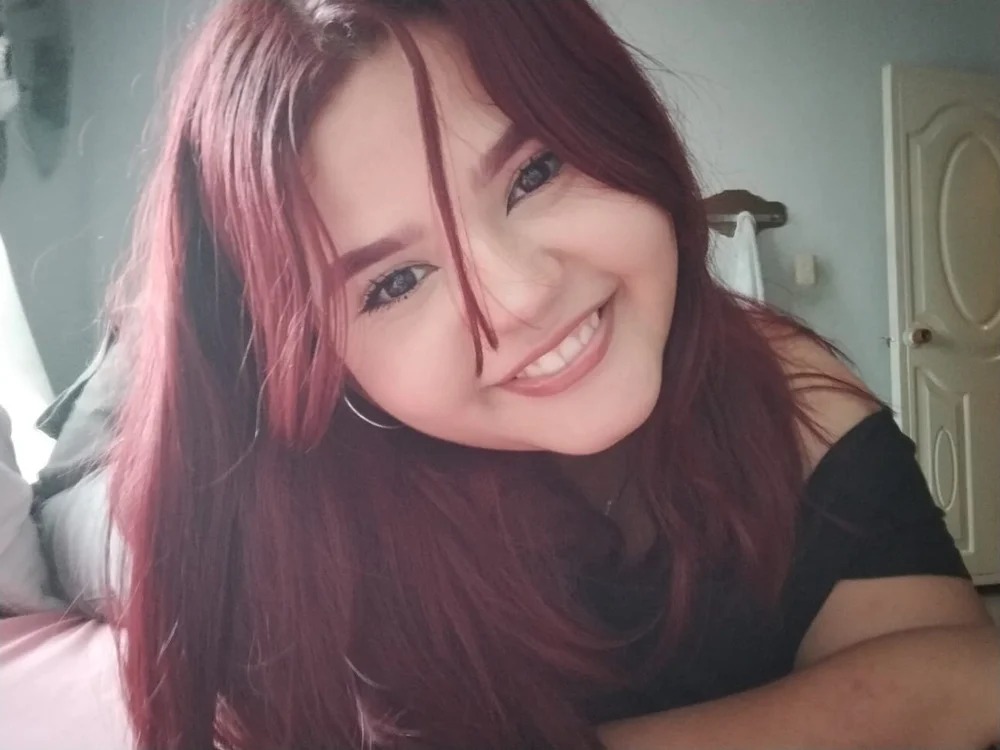 sofii_kitty_ Chatroom