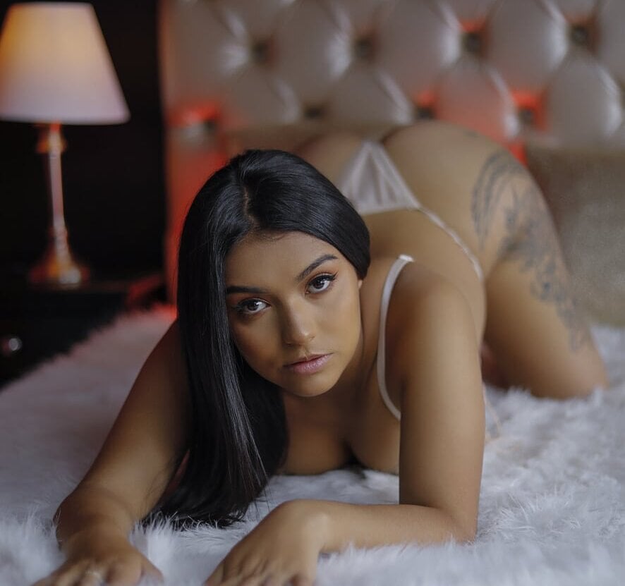 sofii_moretti Chatroom