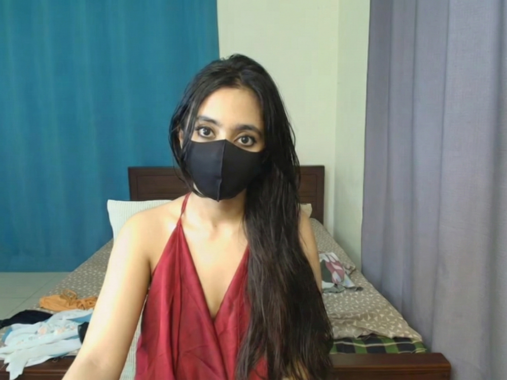 sofii_rose2 Chatroom