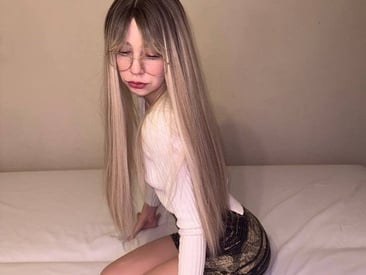 sofiisun