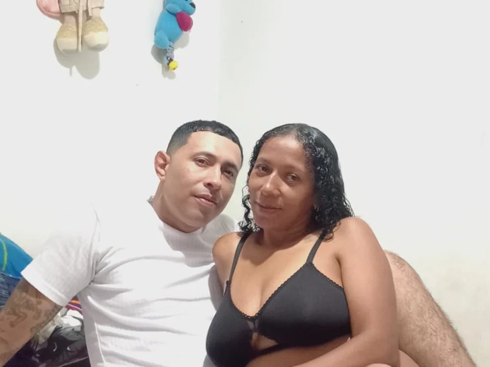 sofijimtimesex Chatroom