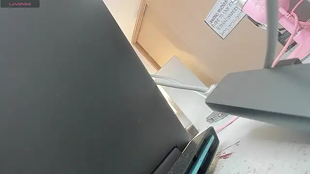 soft_boy22 Chatroom