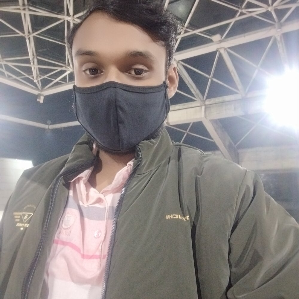 soft_couple778 Chatroom