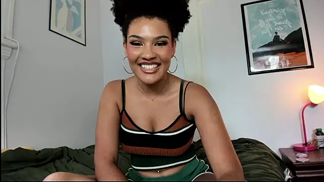 softbby123 Chatroom
