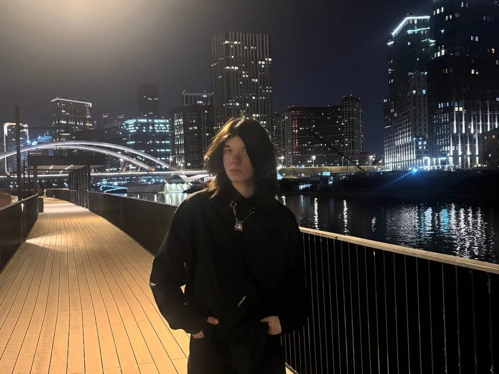 softcollision Chatroom