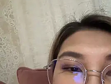 softegirl