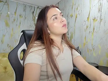 sofy-belle-a