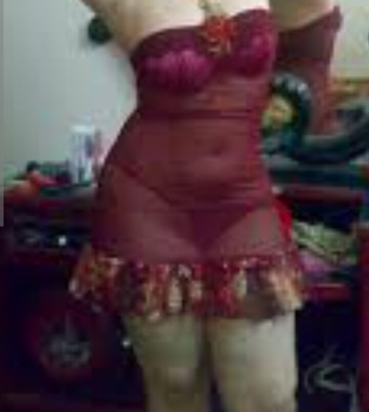 sohaila25 Chatroom