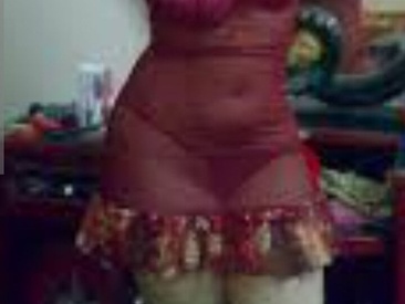 sohaila25