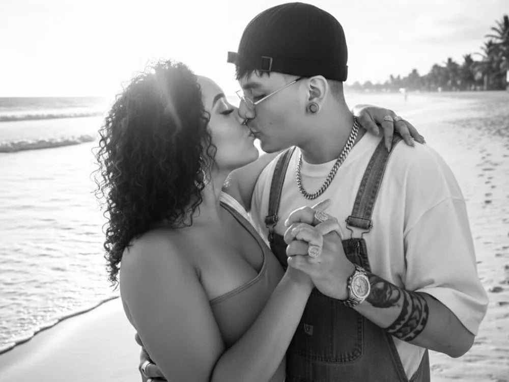 sol_and_andy Chatroom