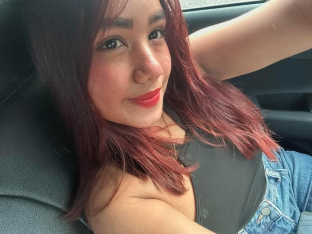 sol_kiss18 Chatroom