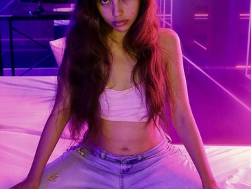 solarboom18