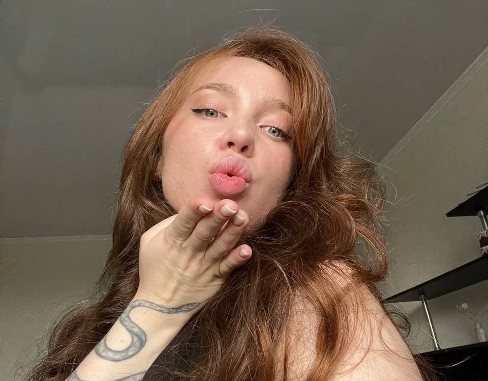 solarflares Chatroom