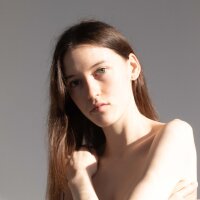 solarmia Chatroom