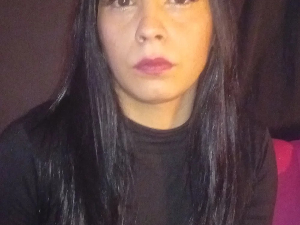 soledad23 Chatroom