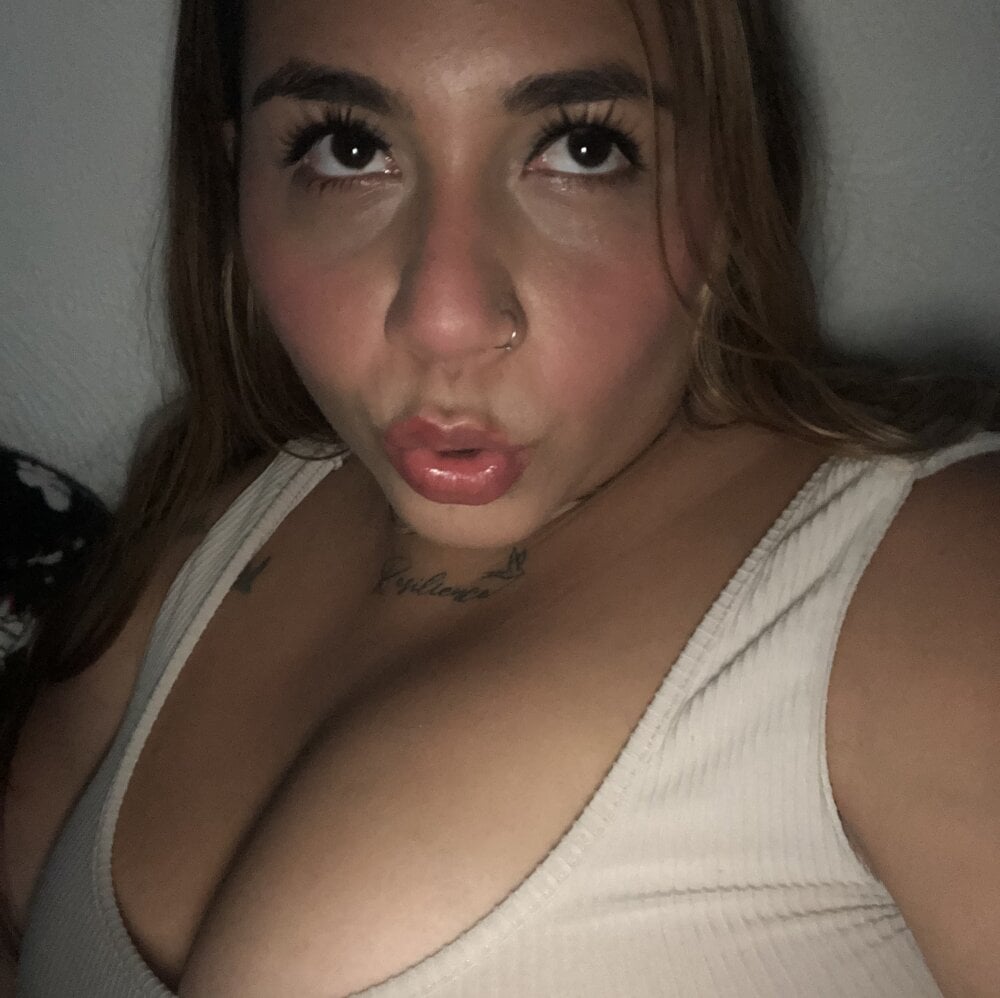 soleysquirt Chatroom