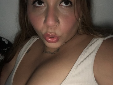 soleysquirt