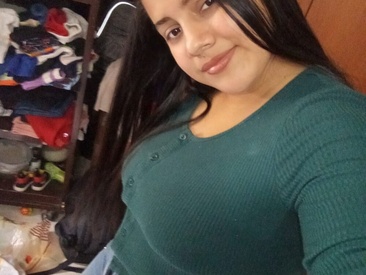 solhermosa's Live Webcam solhermosa