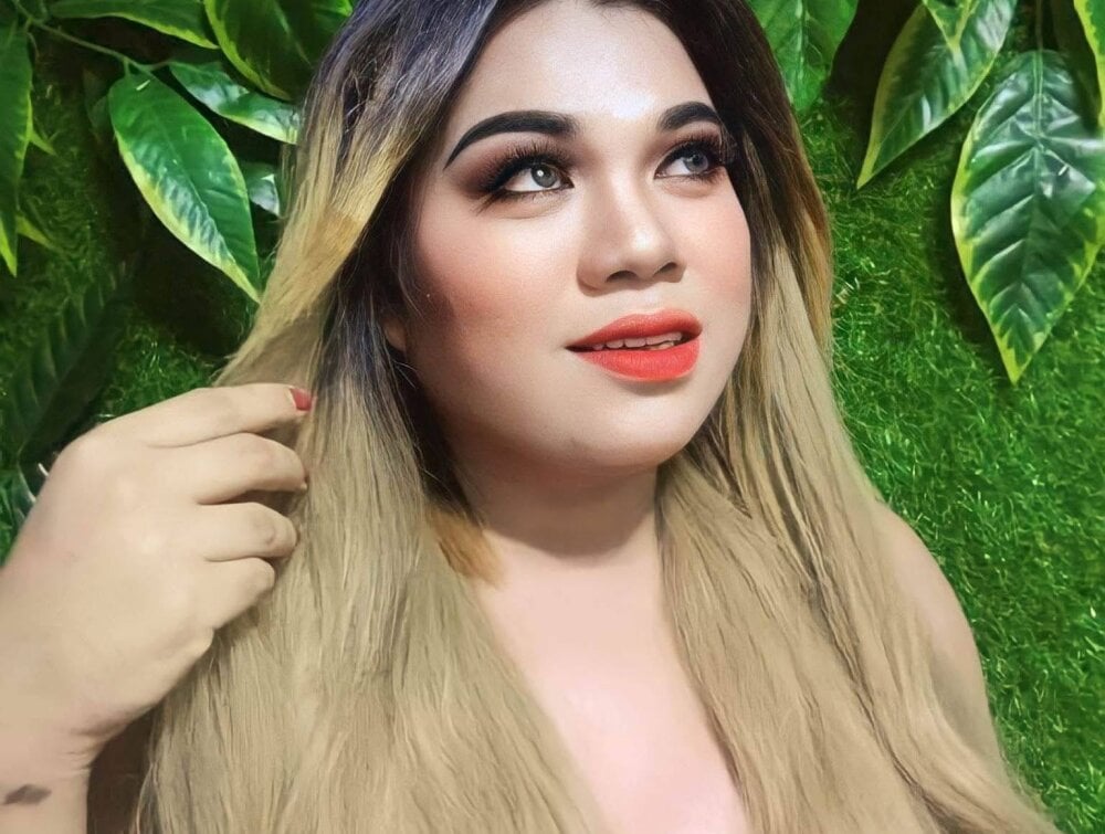 sollen-goddes Chatroom