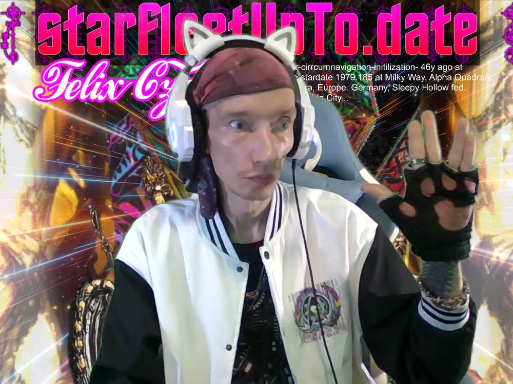 solodethlordsubveganFAQ Chatroom