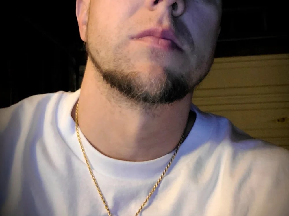 solodolo7119 Chatroom