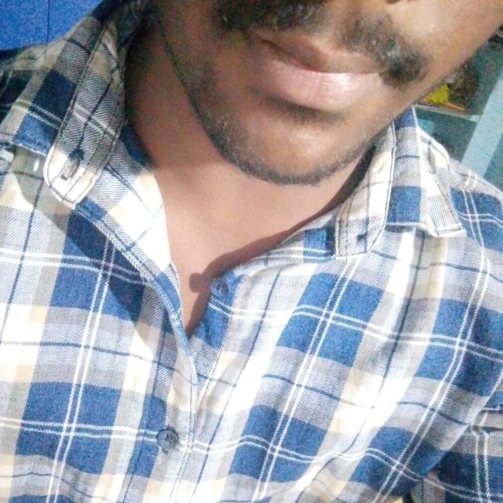 soloperformer_ Chatroom