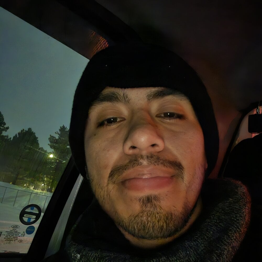 solos-tuy-yo Chatroom