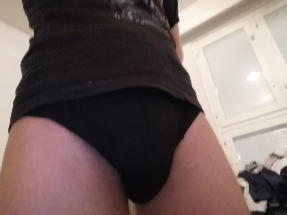 someguy46 Chatroom