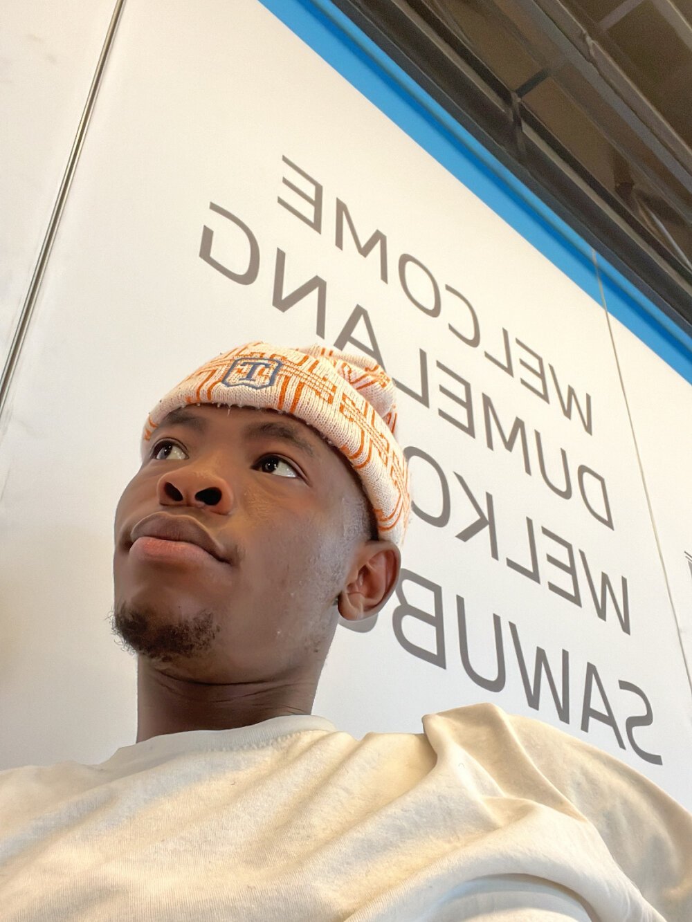 somesaybabyL Chatroom