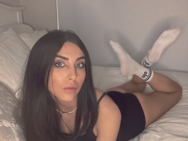 sometimesmiachristina