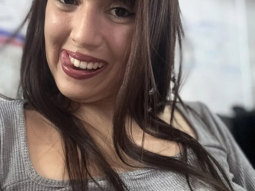 somosdosarg Chatroom