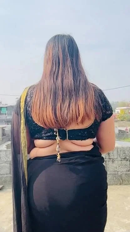 sona_babe456 Chatroom