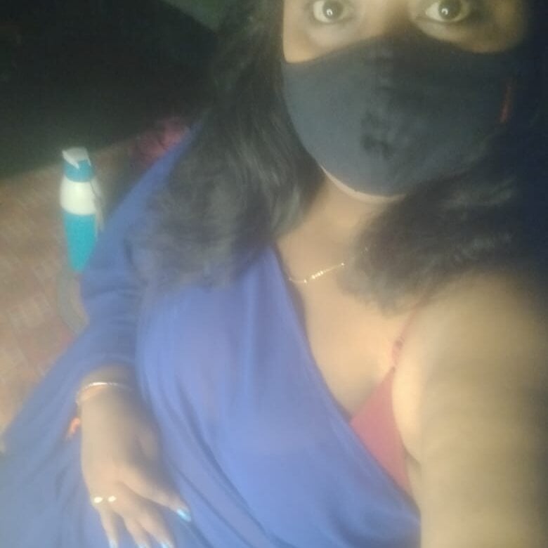 sonali134 Webcam Profile Picture sonali134 Chatroom