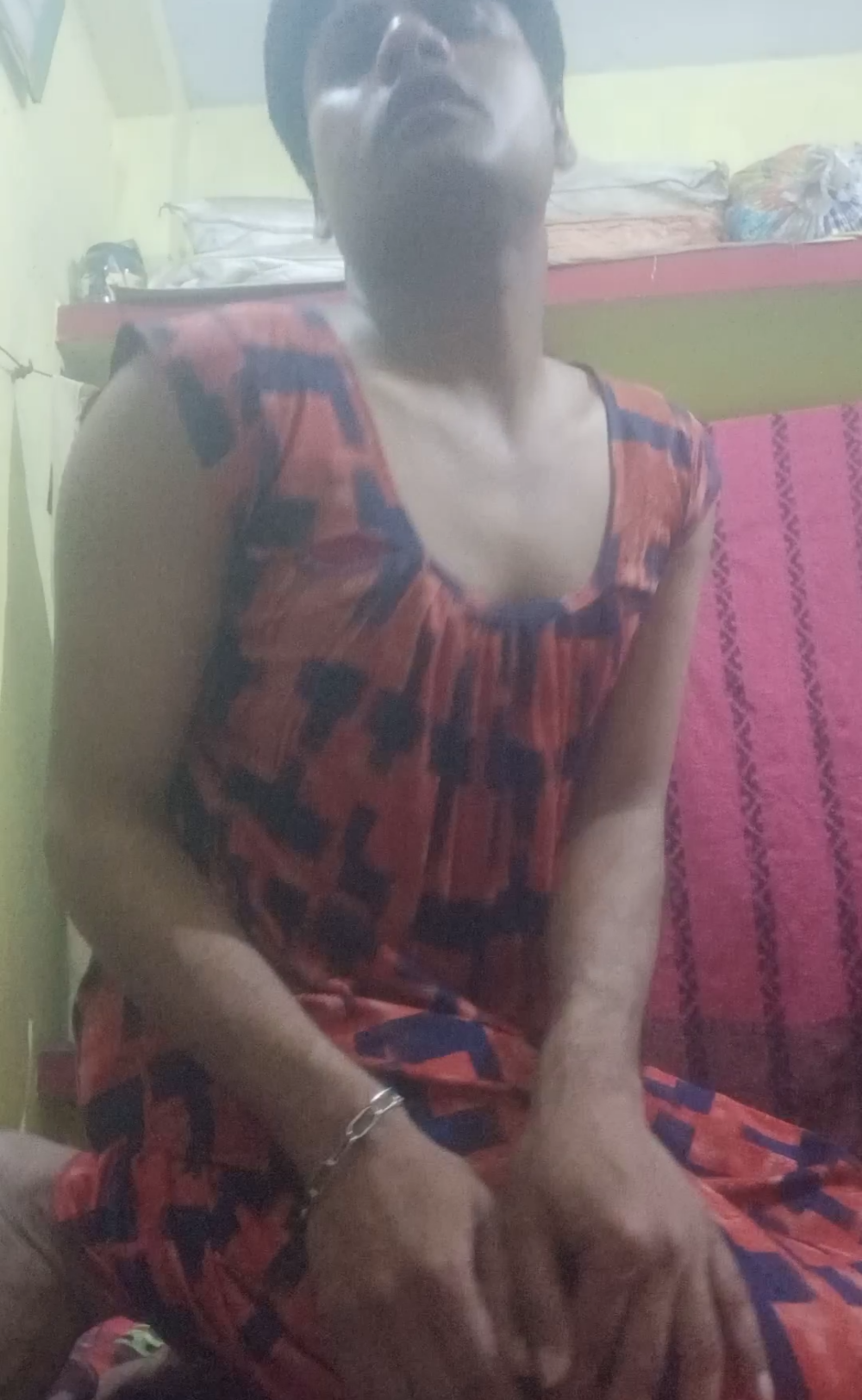 sonalicrossy Chatroom