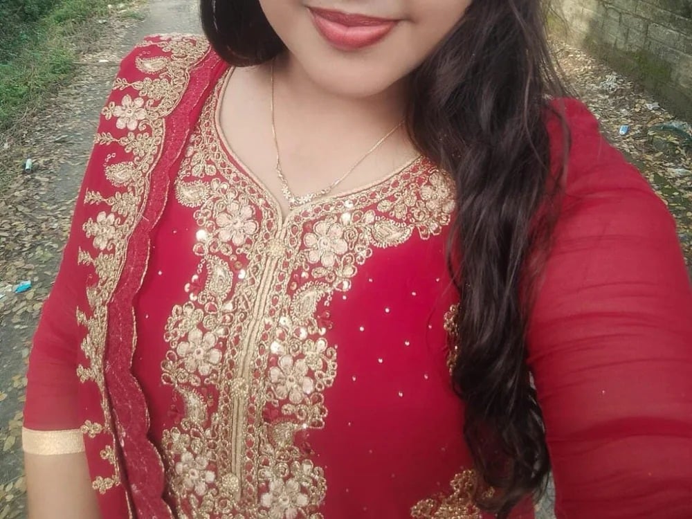 sonalinath3 Chatroom