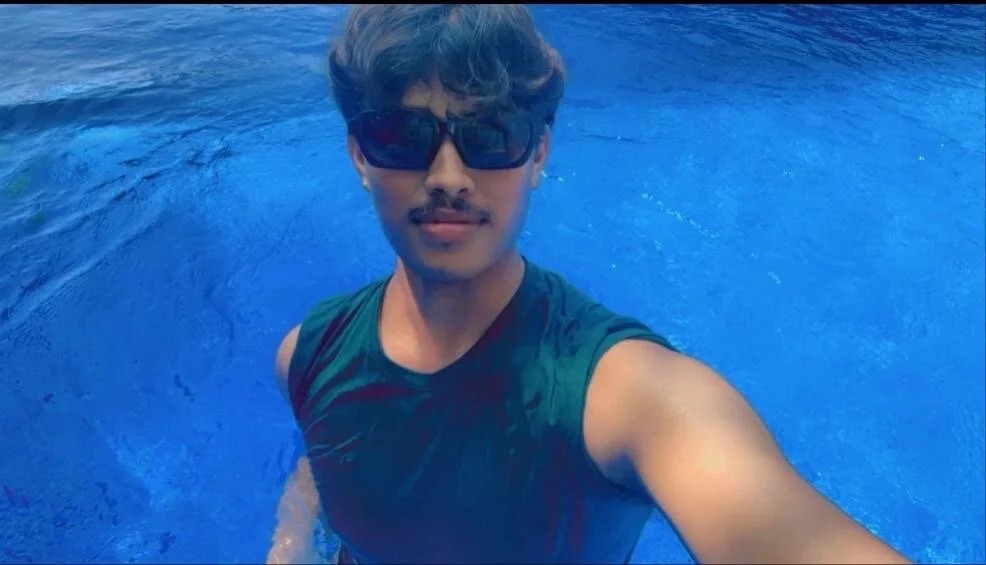 sonalsanskaar Chatroom