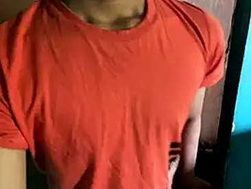 sonalsanskar