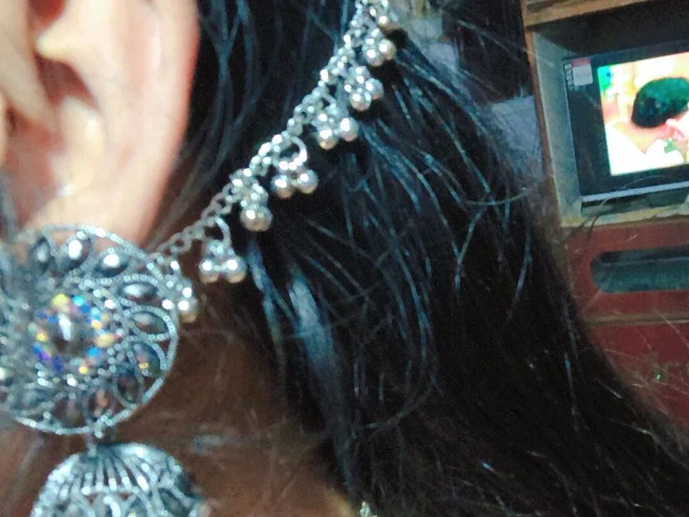sonamdarling_2 Chatroom