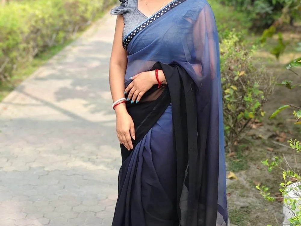 sonamoni434 Chatroom