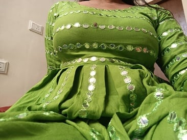soni-yhakur