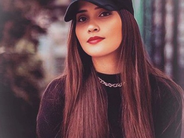 sonia-87