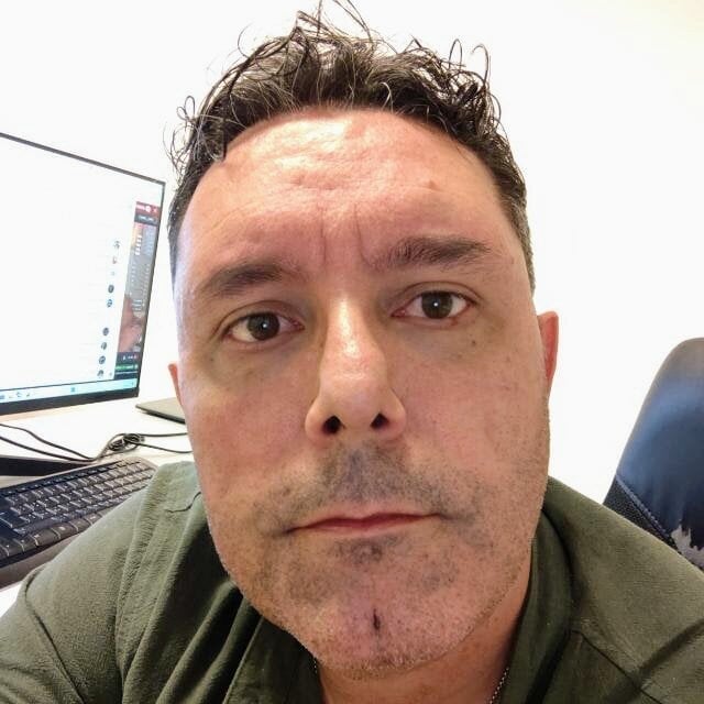 sonic197501 Chatroom