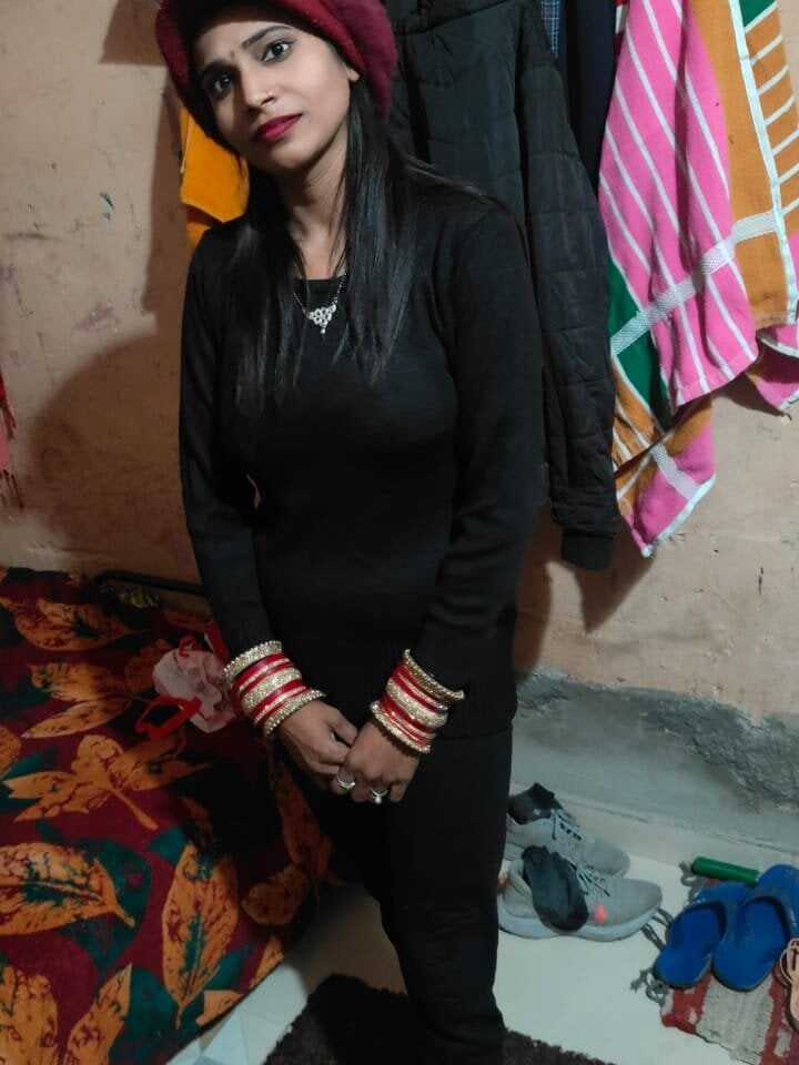 soniya_bhabhi69 Chatroom