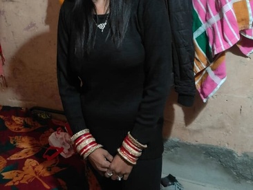 soniya-bhabhi69