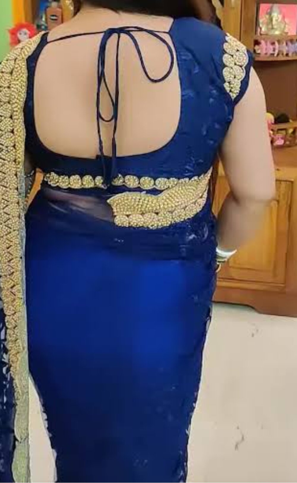 soniyabhabi134 Chatroom