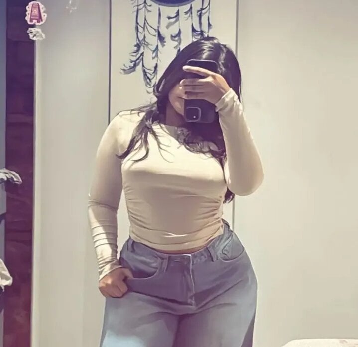 soniyanaataashaaa Chatroom