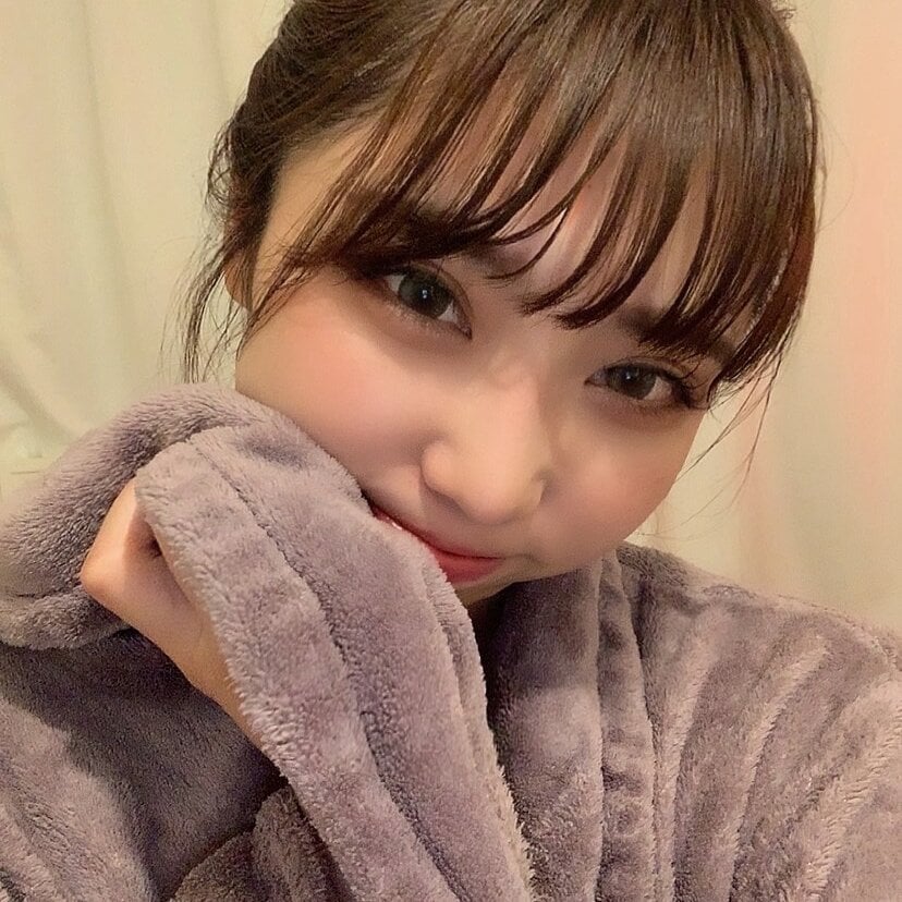 sono_chan Webcam Profile Picture sono_chan Chatroom