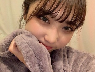sono-chan
