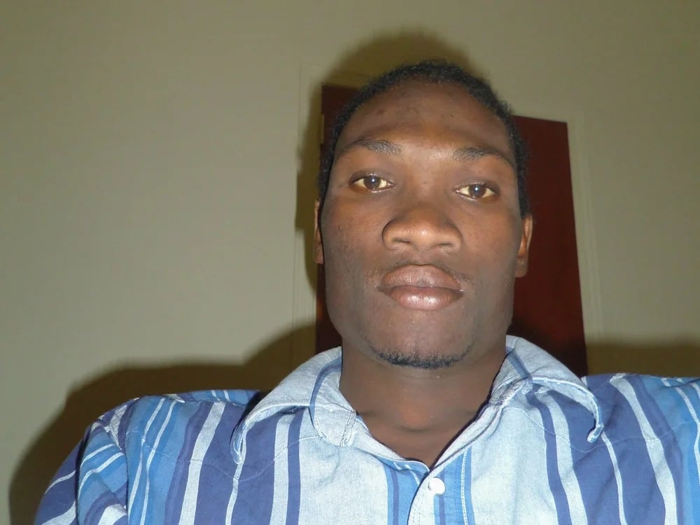 sonson50990 Chatroom